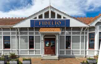 Priced to Sell. Prime Location.