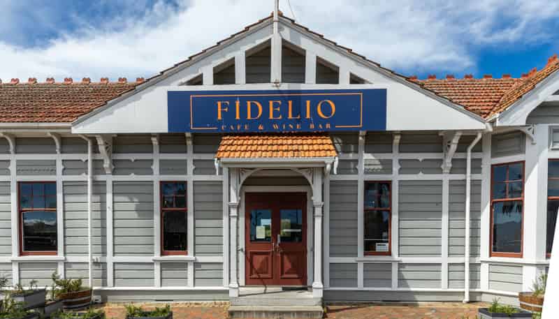 2-12 Sinclair Street, Blenheim Central