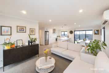 17A McGregor Street, Milson