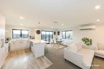 17A McGregor Street, Milson