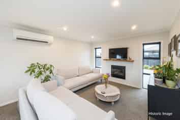 17A McGregor Street, Milson