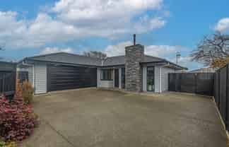 17A McGregor Street, Milson