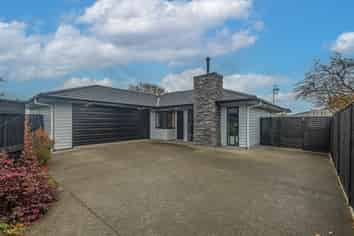 17A McGregor Street, Milson