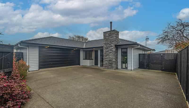 17A McGregor Street, Milson