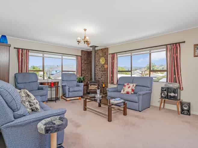 184 Cook Drive, Whitianga