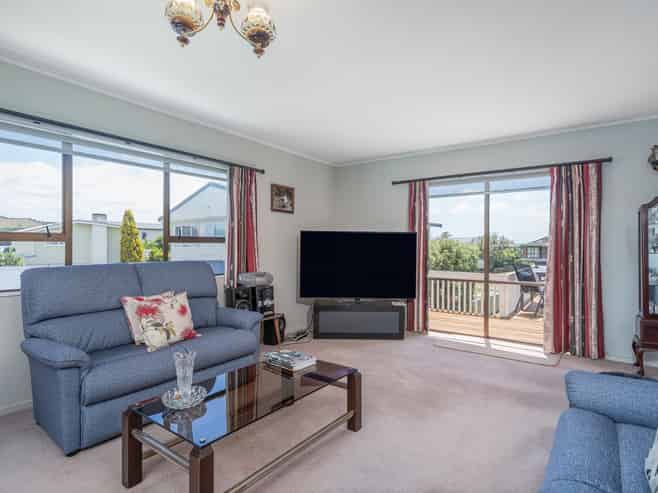 184 Cook Drive, Whitianga