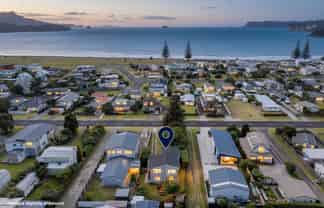 184 Cook Drive, Whitianga