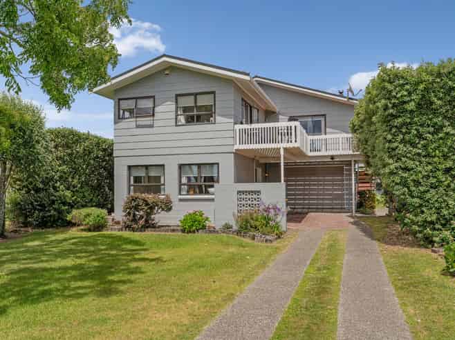 184 Cook Drive, Whitianga