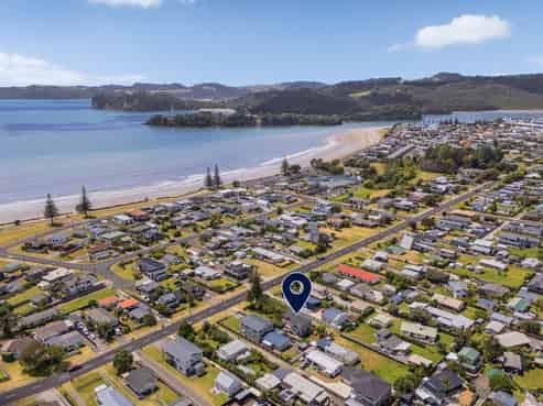 184 Cook Drive, Whitianga