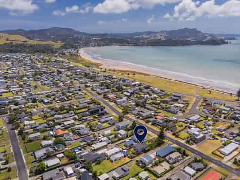 184 Cook Drive, Whitianga