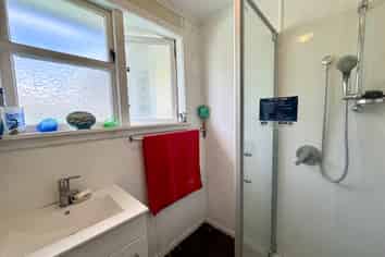 6 Mackie Street, Waipukurau