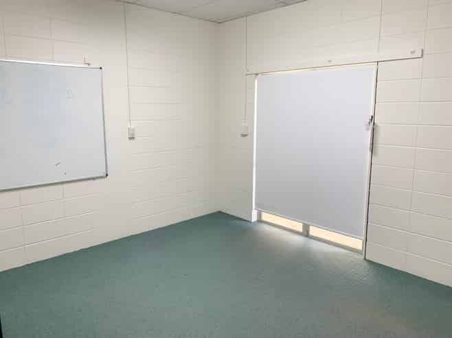 Prime Commercial Office Space for Sale or Lease