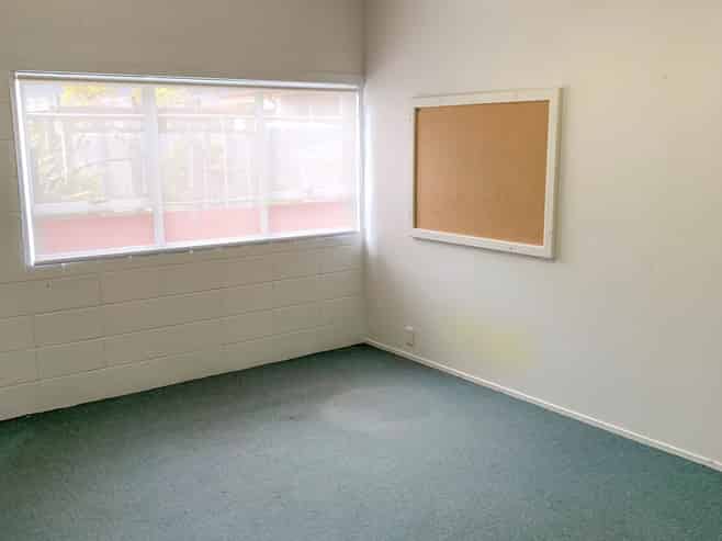 Prime Commercial Office Space for Sale or Lease