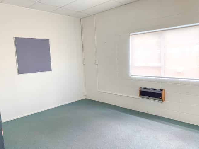 Prime Commercial Office Space for Sale or Lease