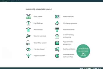 150 Lemonwood Drive, Rolleston