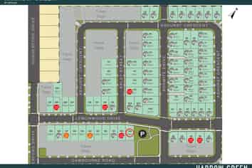 150 Lemonwood Drive, Rolleston