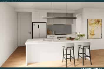 150 Lemonwood Drive, Rolleston