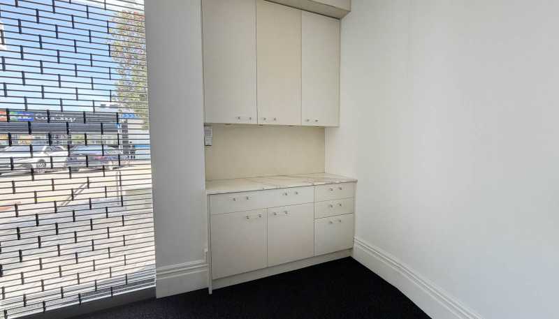 35 Teed Street, Newmarket