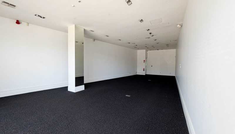 35 Teed Street, Newmarket