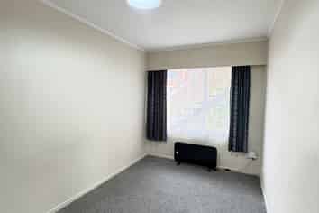 10/1 Kingsway Avenue, Sandringham