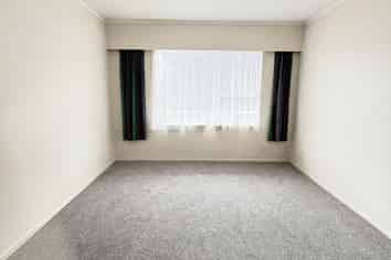 10/1 Kingsway Avenue, Sandringham