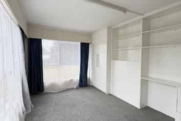 10/1 Kingsway Avenue, Sandringham