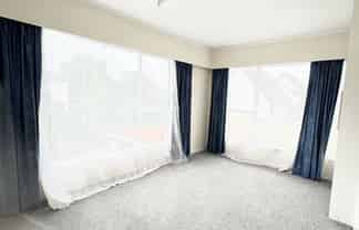 10/1 Kingsway Avenue, Sandringham