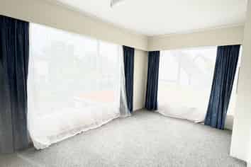 10/1 Kingsway Avenue, Sandringham