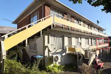 10/1 Kingsway Avenue, Sandringham