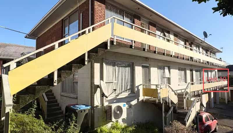 10/1 Kingsway Avenue, Sandringham