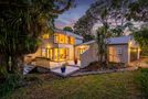 64 Ridge Road, Mahurangi East, Rodney, Auckland