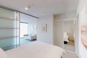 704/212 Willis Street , Te Aro