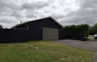 A/38 Arthur Crescent, Hilltop