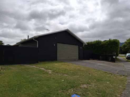 A/38 Arthur Crescent, Hilltop