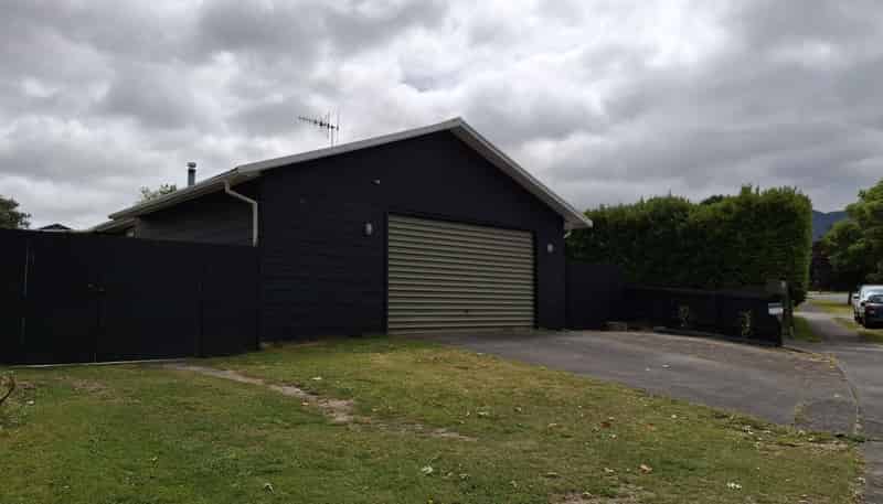 A/38 Arthur Crescent, Hilltop