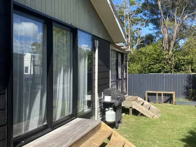 A/38 Arthur Crescent, Hilltop