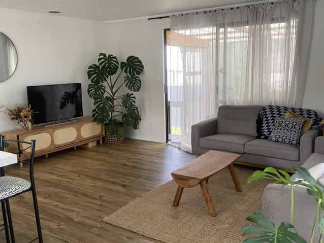 A/38 Arthur Crescent, Hilltop