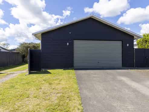 A/38 Arthur Crescent, Hilltop