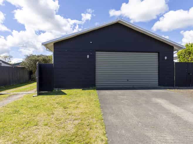 A/38 Arthur Crescent, Hilltop