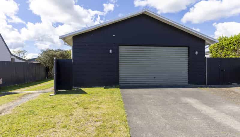 A/38 Arthur Crescent, Hilltop