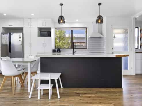 A/38 Arthur Crescent, Hilltop