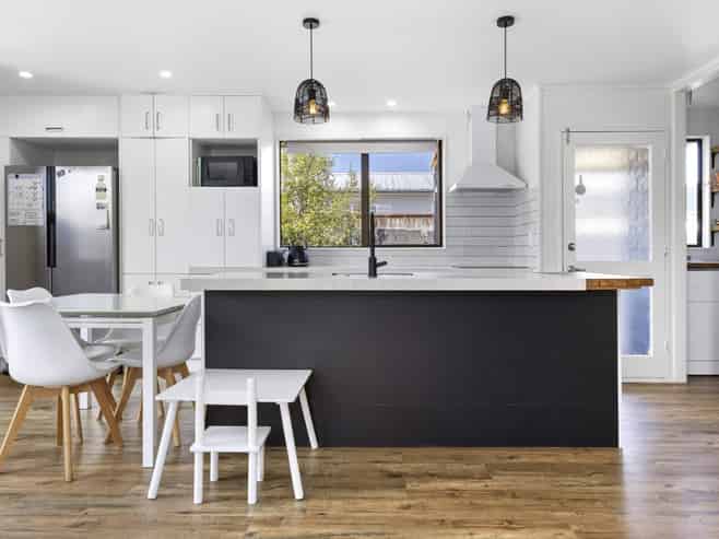 A/38 Arthur Crescent, Hilltop