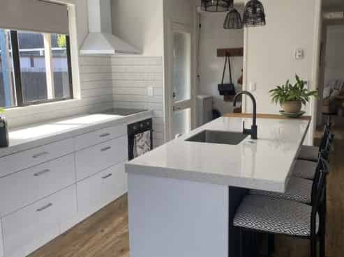 A/38 Arthur Crescent, Hilltop