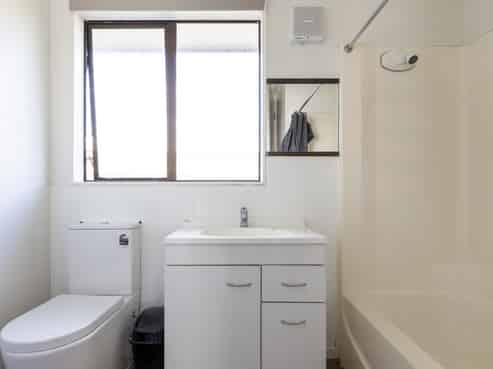 A/38 Arthur Crescent, Hilltop