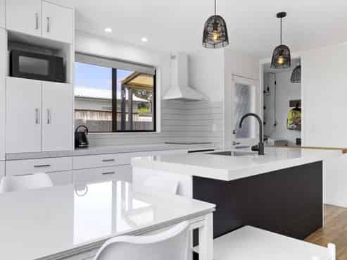 A/38 Arthur Crescent, Hilltop