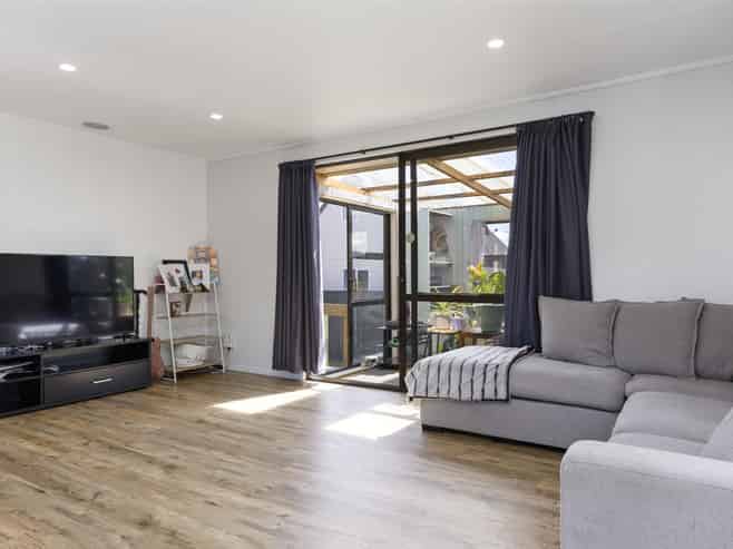 A/38 Arthur Crescent, Hilltop