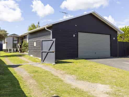 A/38 Arthur Crescent, Hilltop