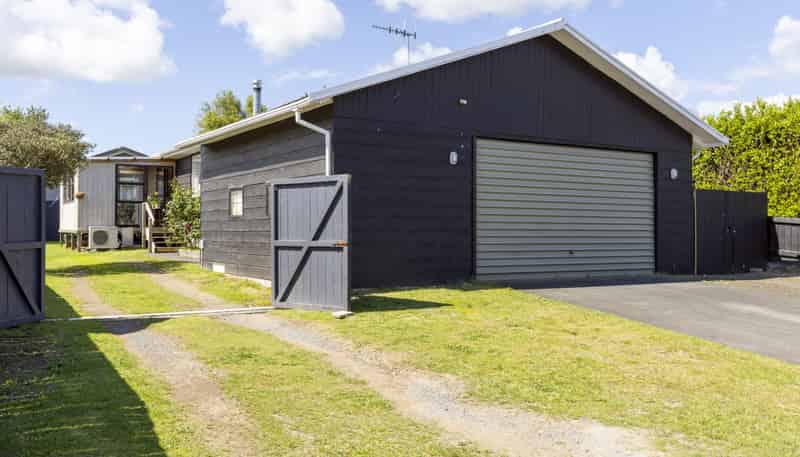 A/38 Arthur Crescent, Hilltop