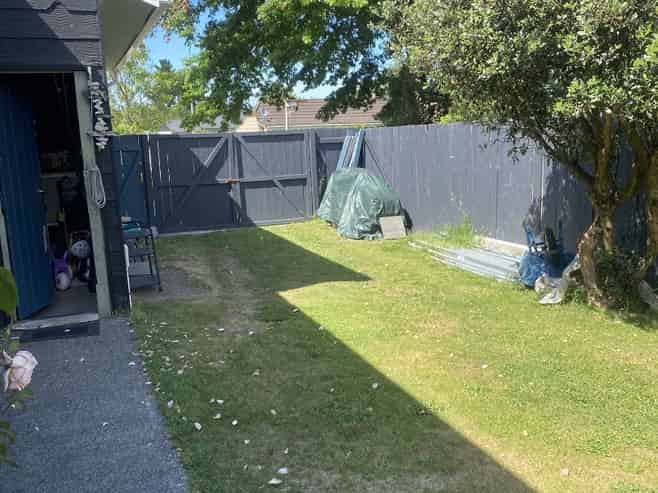 A/38 Arthur Crescent, Hilltop