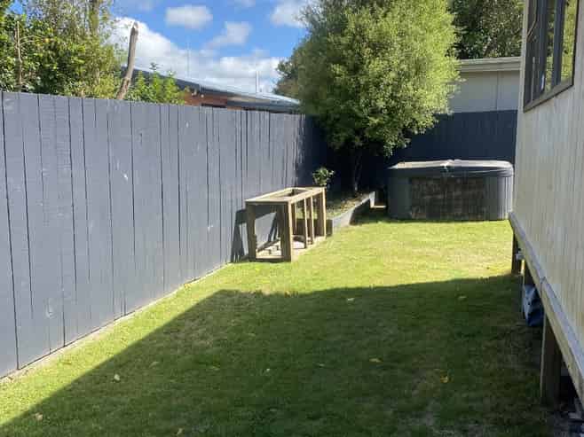 A/38 Arthur Crescent, Hilltop